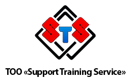 ТОО Support Training Service